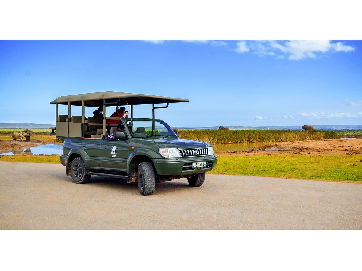 Maggie May House Boat - Colchester - 5Km From Elephant Park מראה חיצוני תמונה